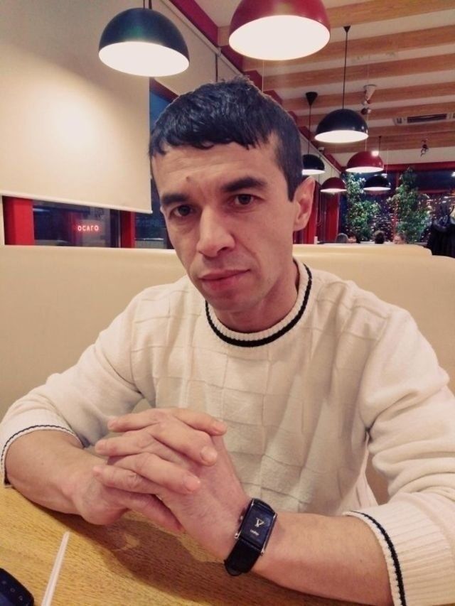 ���� 15390242 ������� �����, 47 ���, ���� ���������� � ����������