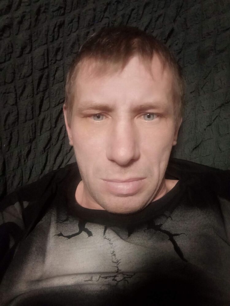  ,   , 41 ,   c 