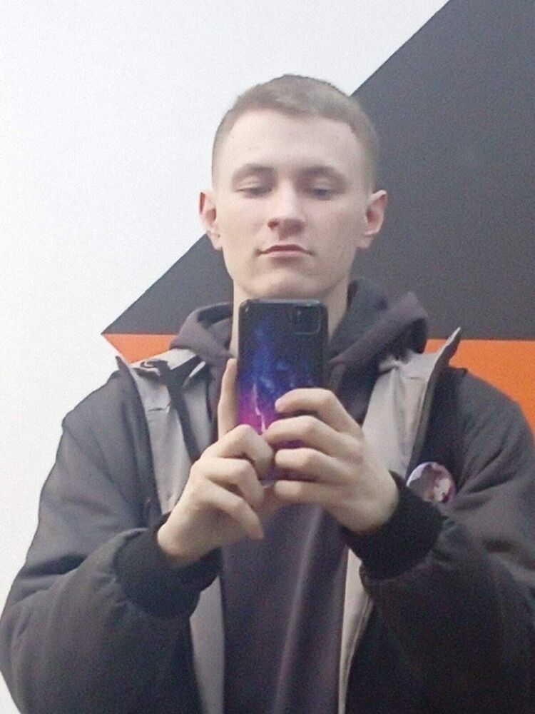 ���� 54998792 ����� ����������, 23 ����, ���� ���������� � ������������