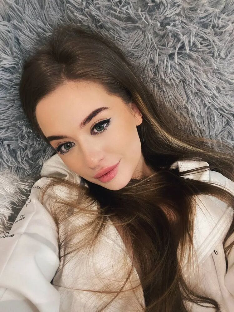 ���� 34200422 ������� ��������, 23 ����, ���� ���������� � ������