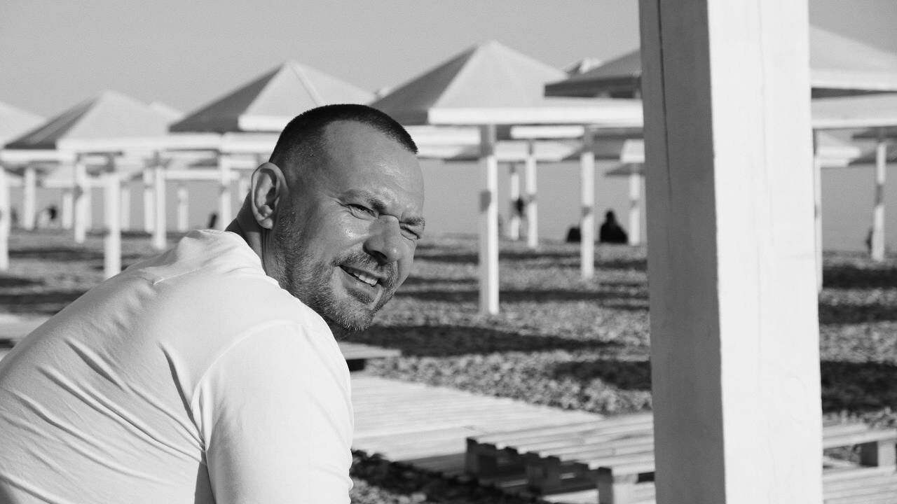 ���� 46087212 ������� �������, 44 ����, ���� ���������� � ������