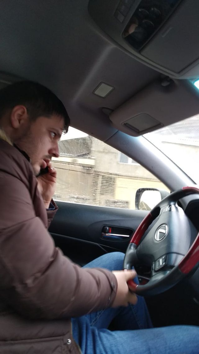 ���� 40800662 ������� ����, 46 ���, ���� ���������� � ������