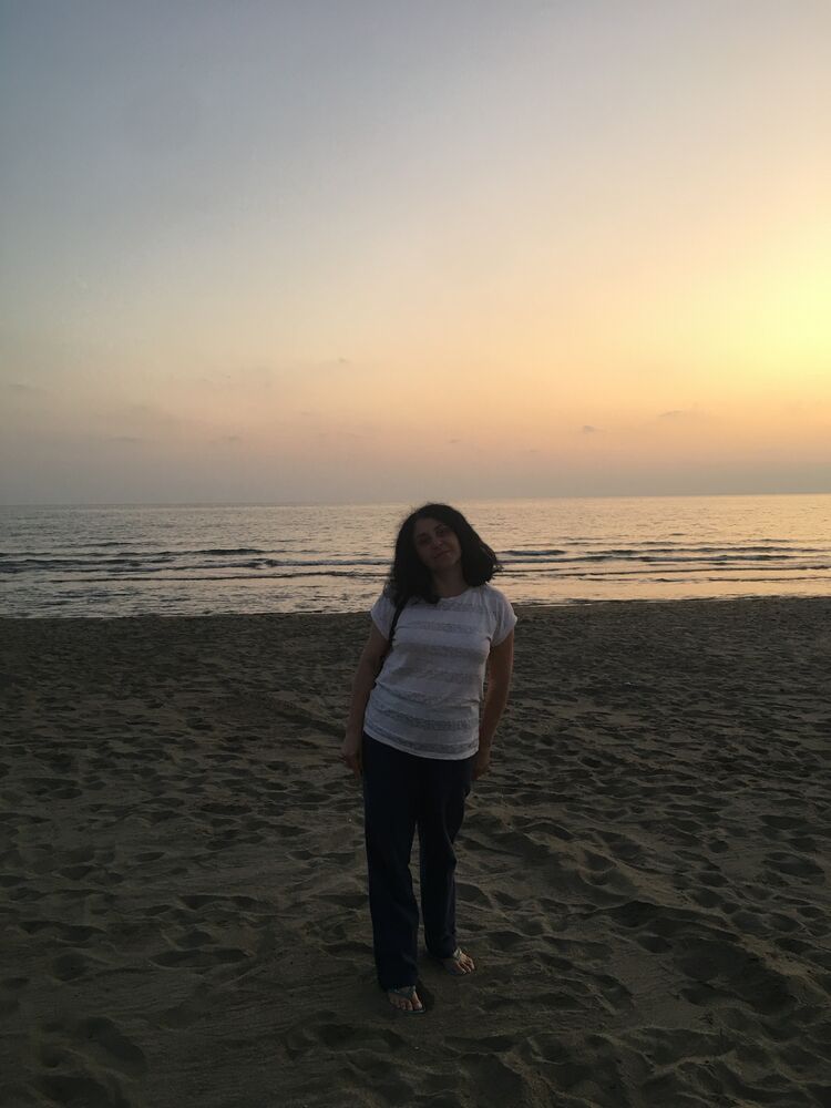  ,   , 53 ,   c , 