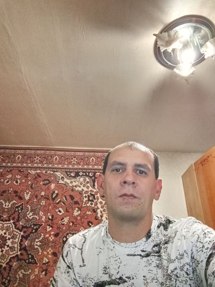  45548702  , 39 ,    