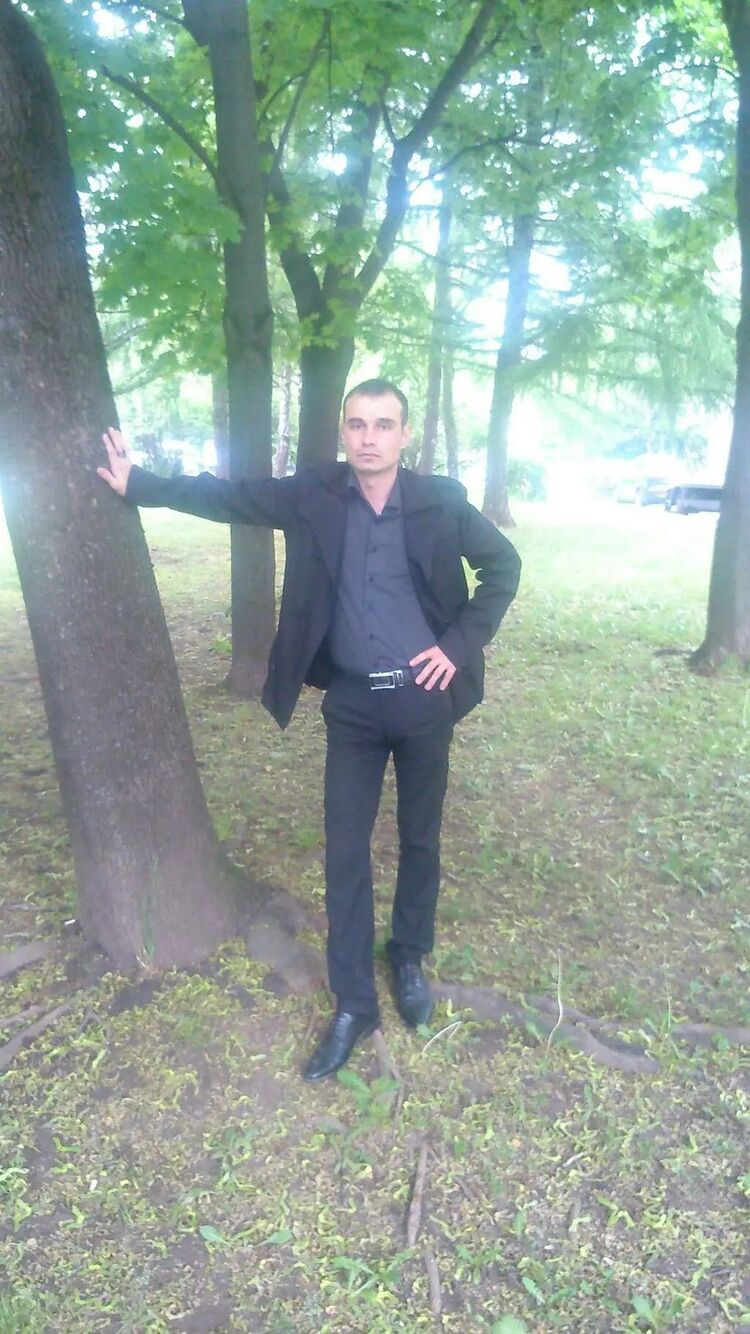  ,   , 40 ,     , c 