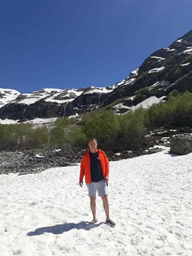 ���� 19245062 ������� �������, 35 ���, ���� ���������� � ����������