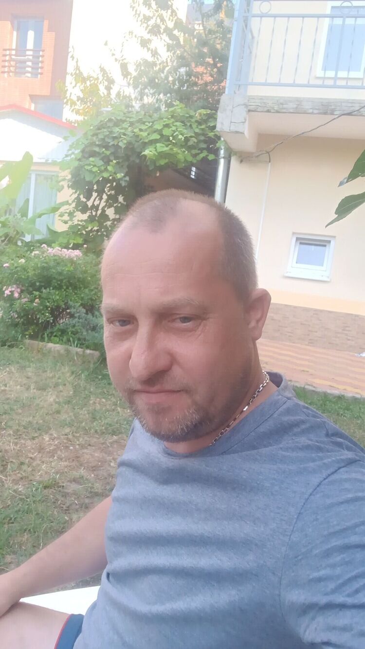 ���� 40794512 ������� �������, 44 ����, ���� ���������� � ����������