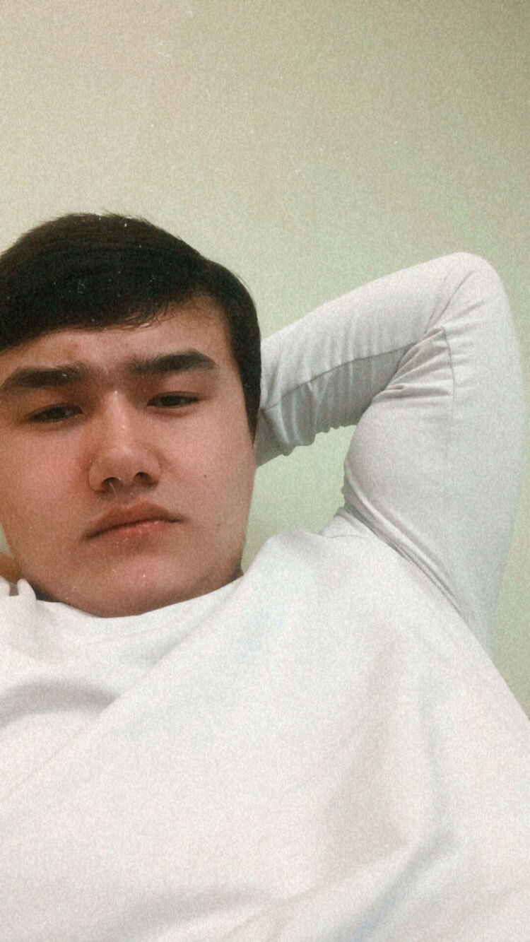 ���� 25000622 ����� ������, 22 ����, ���� ���������� � ��������