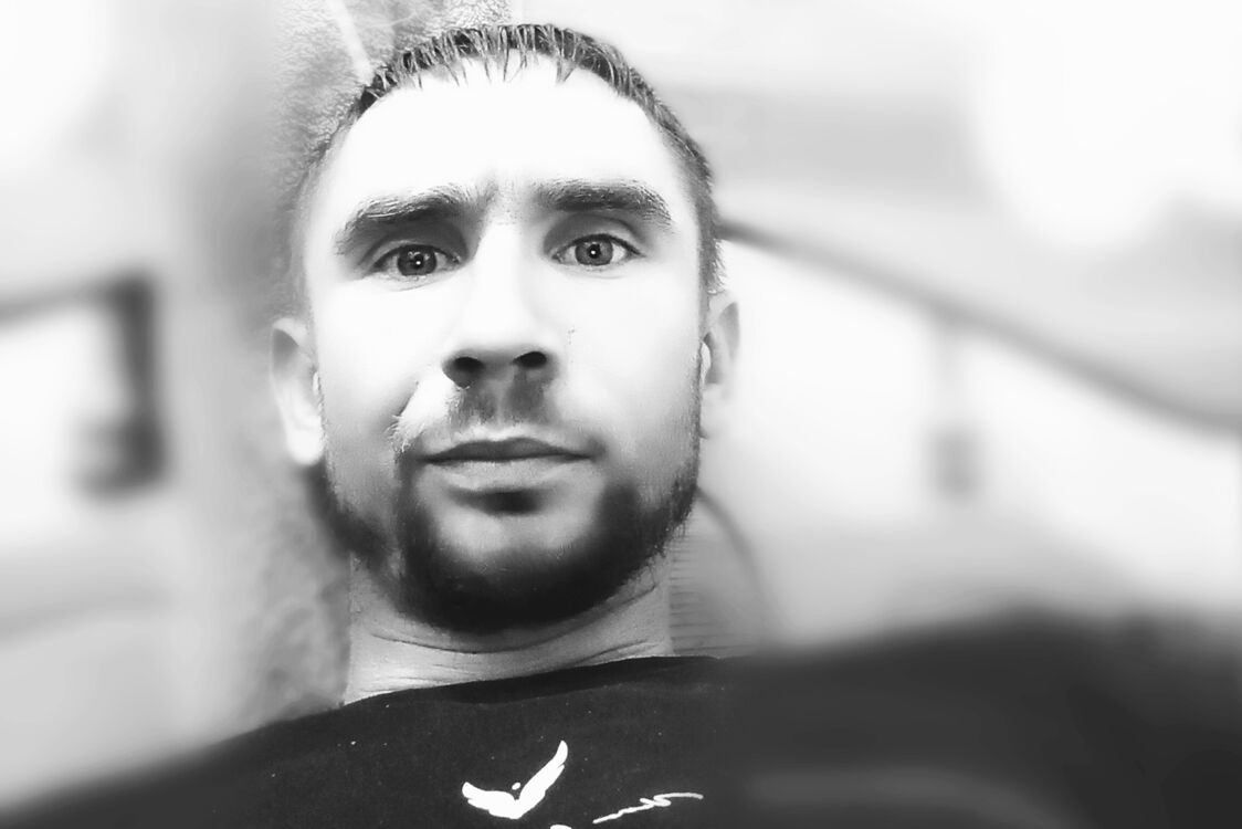 ���������� ������, ���� ������� ������, 30 ���, ������������ ��� ������, ����� � ���������, c�������� ���������, ���������