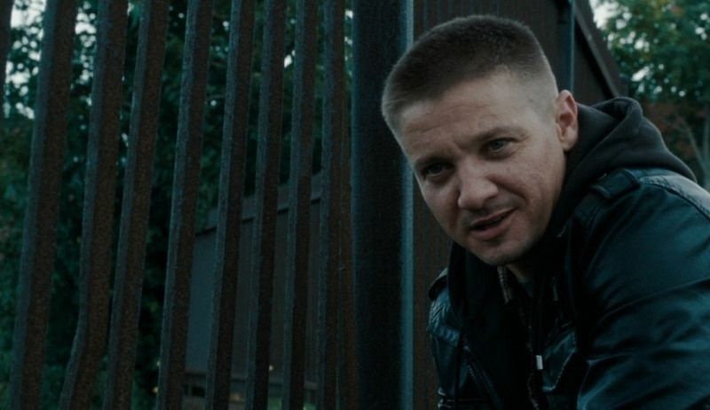 ���� 16658202 ������� ����, 37 ���, ���� ���������� � ��������