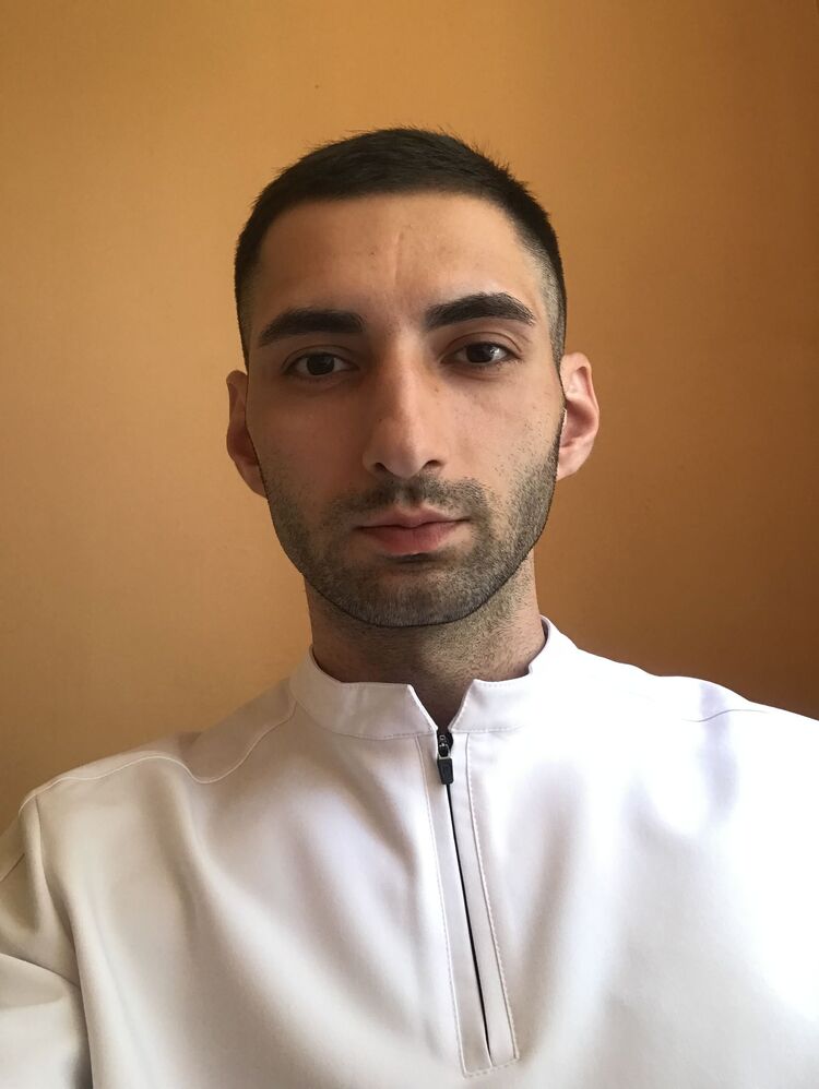 ���� 56131462 ������� �����, 31 ���, ���� ���������� � ���������