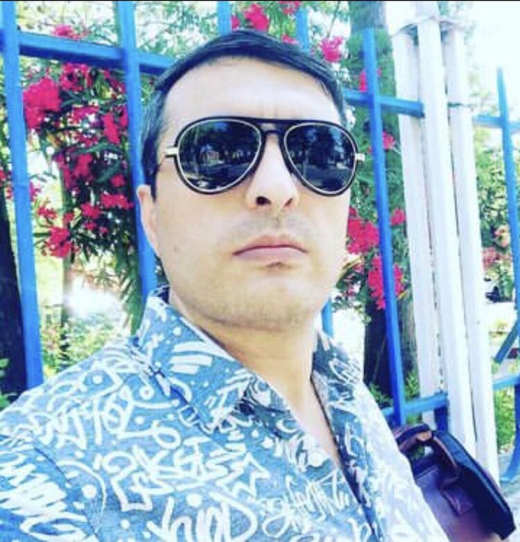 ���������� ����, ���� ������� �����, 44 ����, ������������ ��� ������, ����� � ���������, ���������