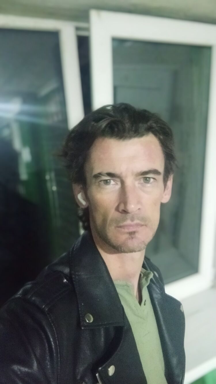 ���� 55319722 ������� ������, 44 ����, ���� ���������� � ��������