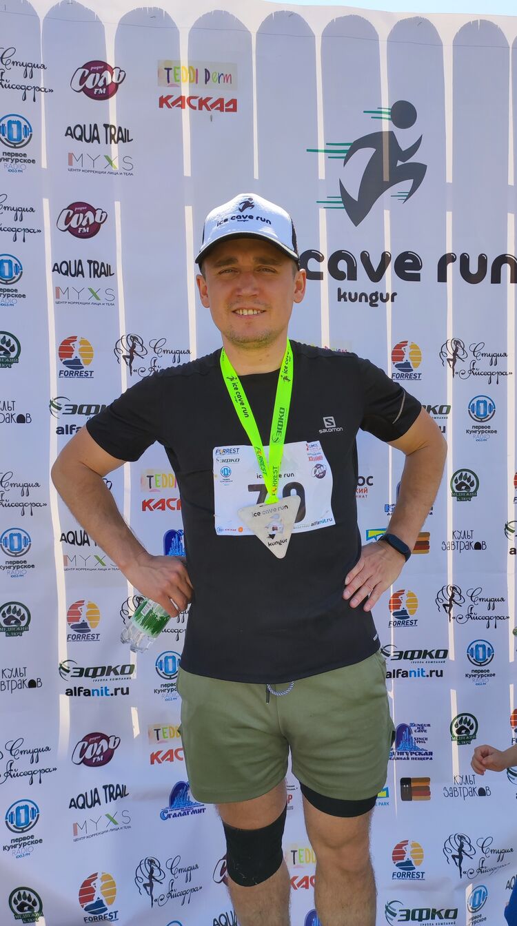 ���� 27928772 ������� �����, 36 ���, ���� ���������� � �����