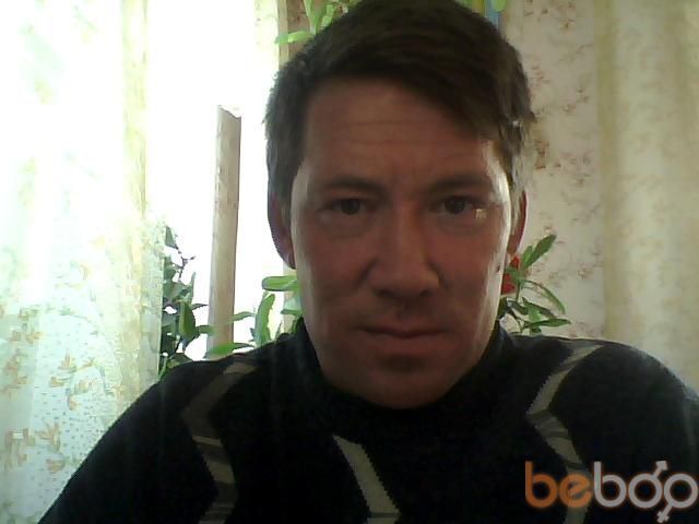  ,   Danil, 51 ,  
