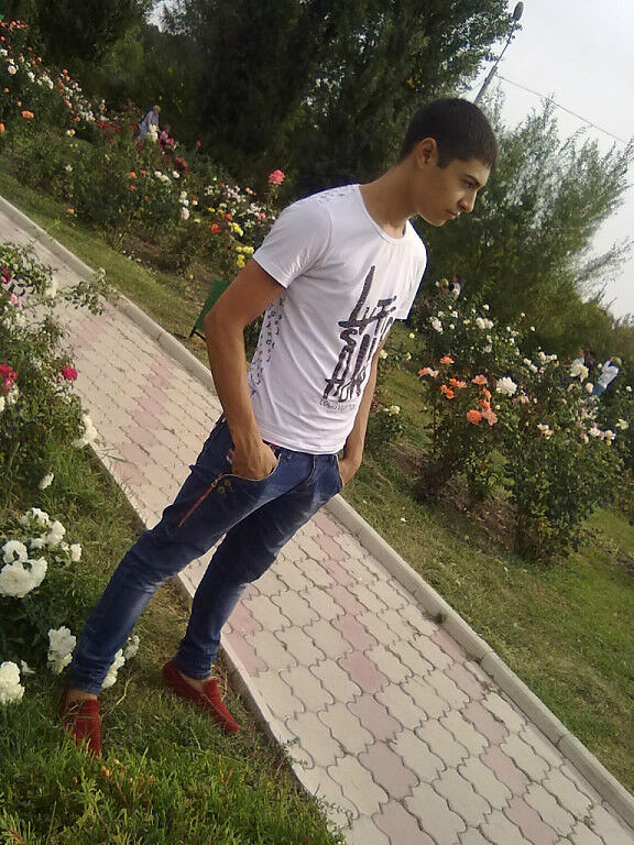  ,   , 32 ,   