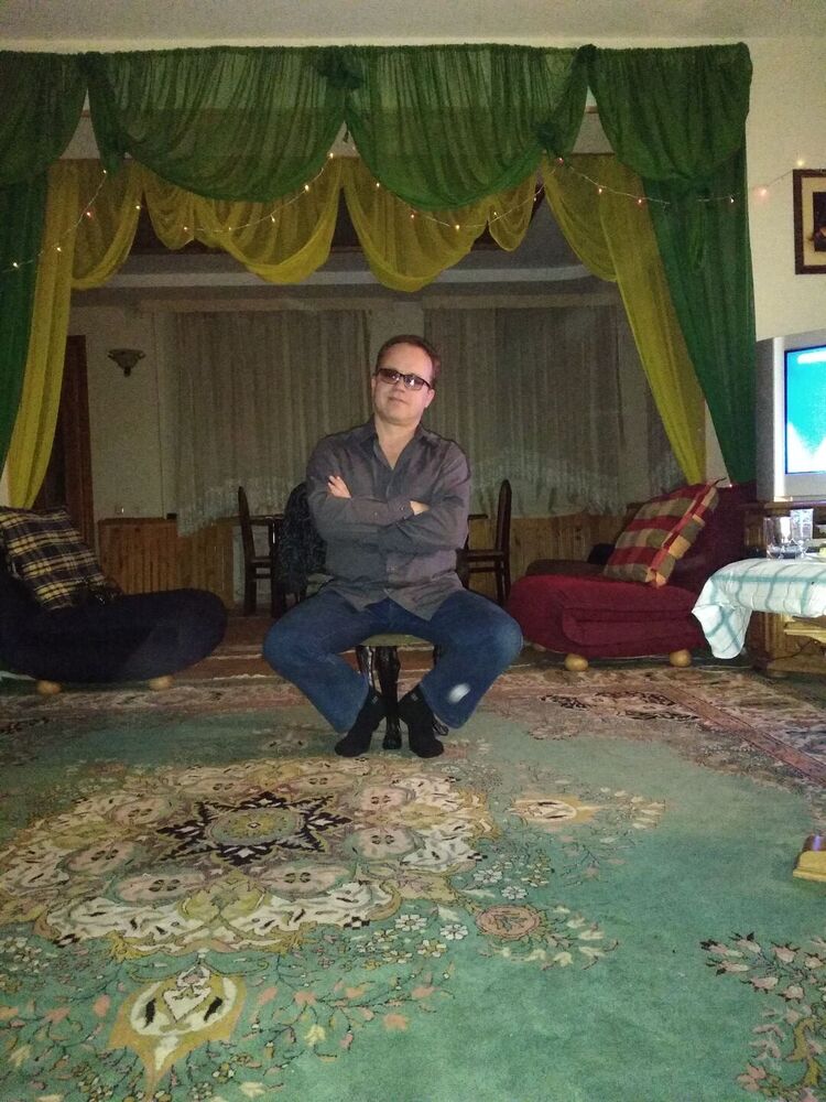  ,   , 51 ,     , c 
