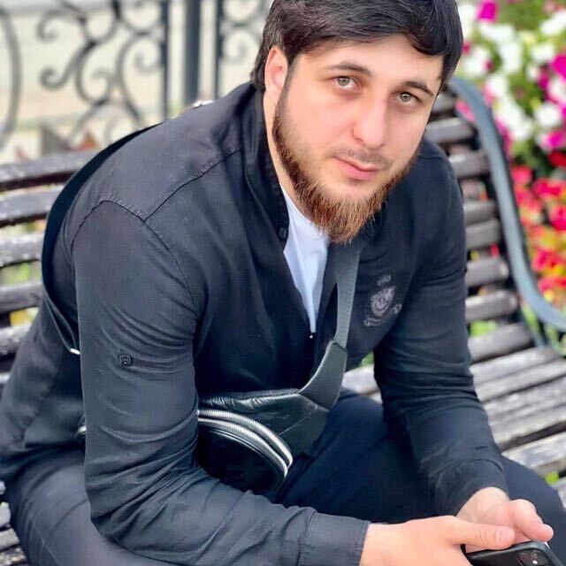 ���������� ������, ���� ������� �����, 31 ���, ������������ ��� ������, ����� � ���������