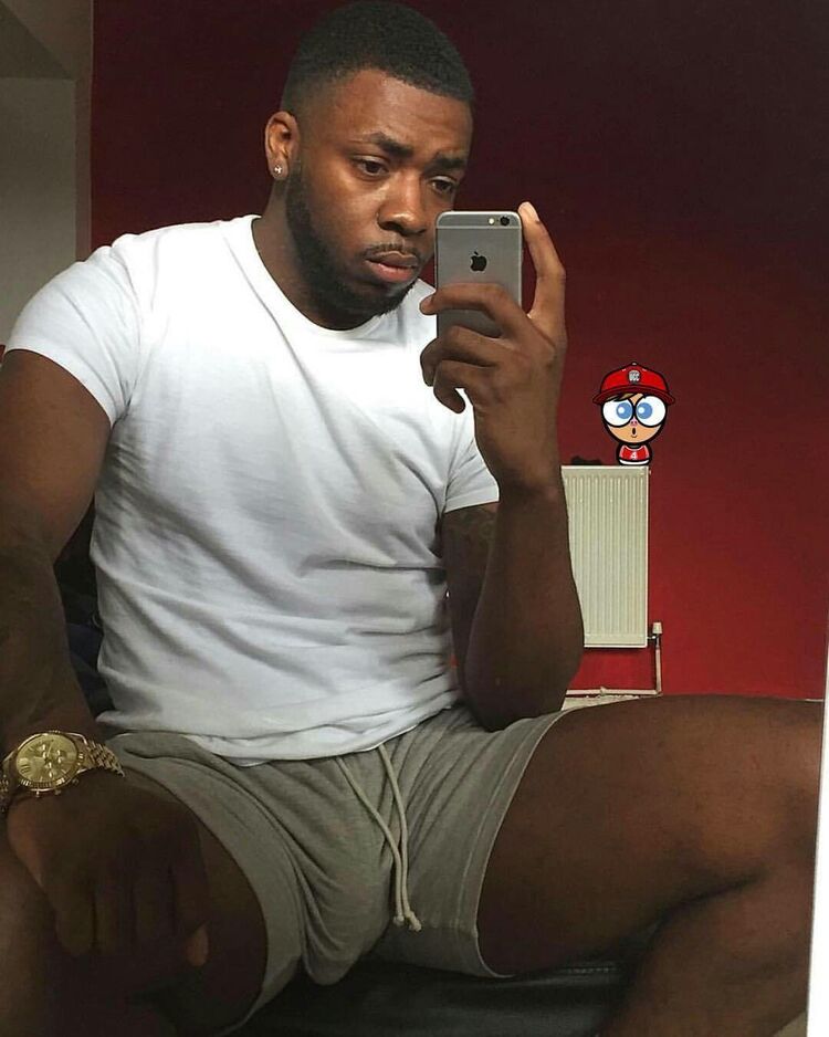 ���������� ������, ���� ������� ����, 32 ����, ������������ ��� ������, ����� � ���������