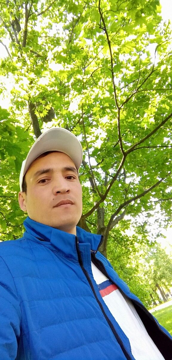  -,   , 36 ,   ,   , c , 