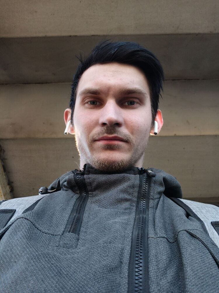 ���������� ������������, ���� ����� ������, 24 ����, ������������ ��� ������, ����� � ���������, c�������� ���������, ���������