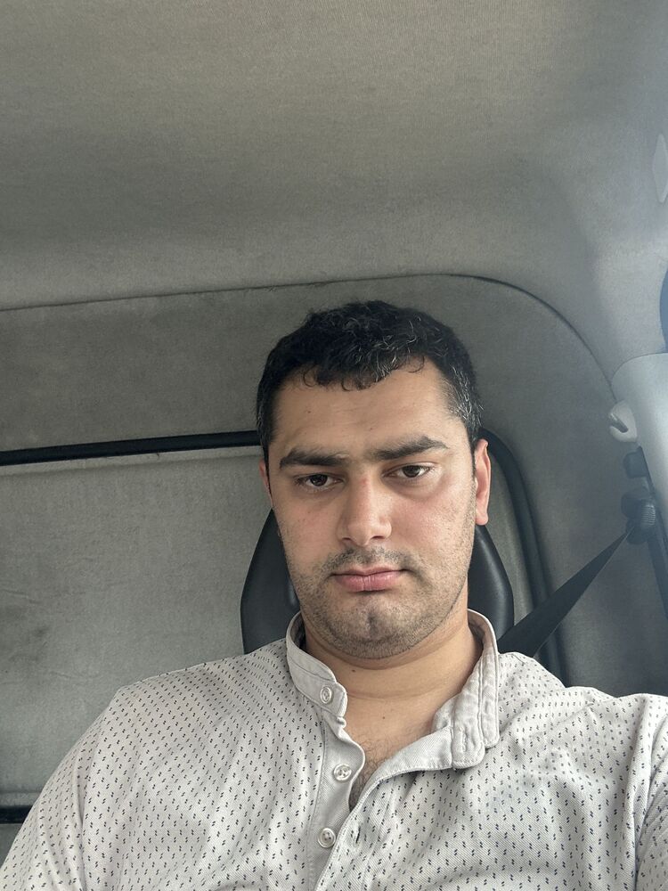 ���� 43840002 ������� ������, 28 ���, ���� ���������� � ������