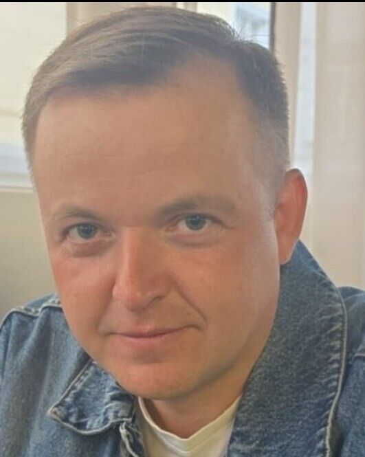 ���������� ����, ���� ������� �������, 40 ���, ������������ ��� ������, ����� � ���������