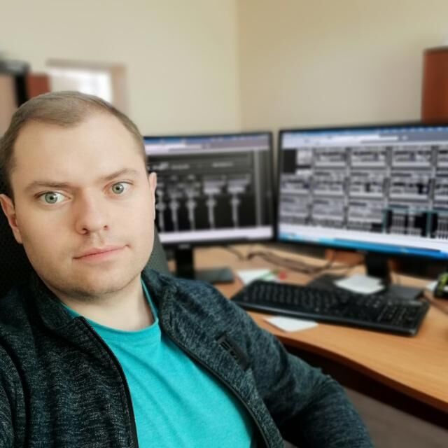 ���� 27847282 ������� �����, 32 ����, ���� ���������� � ������������