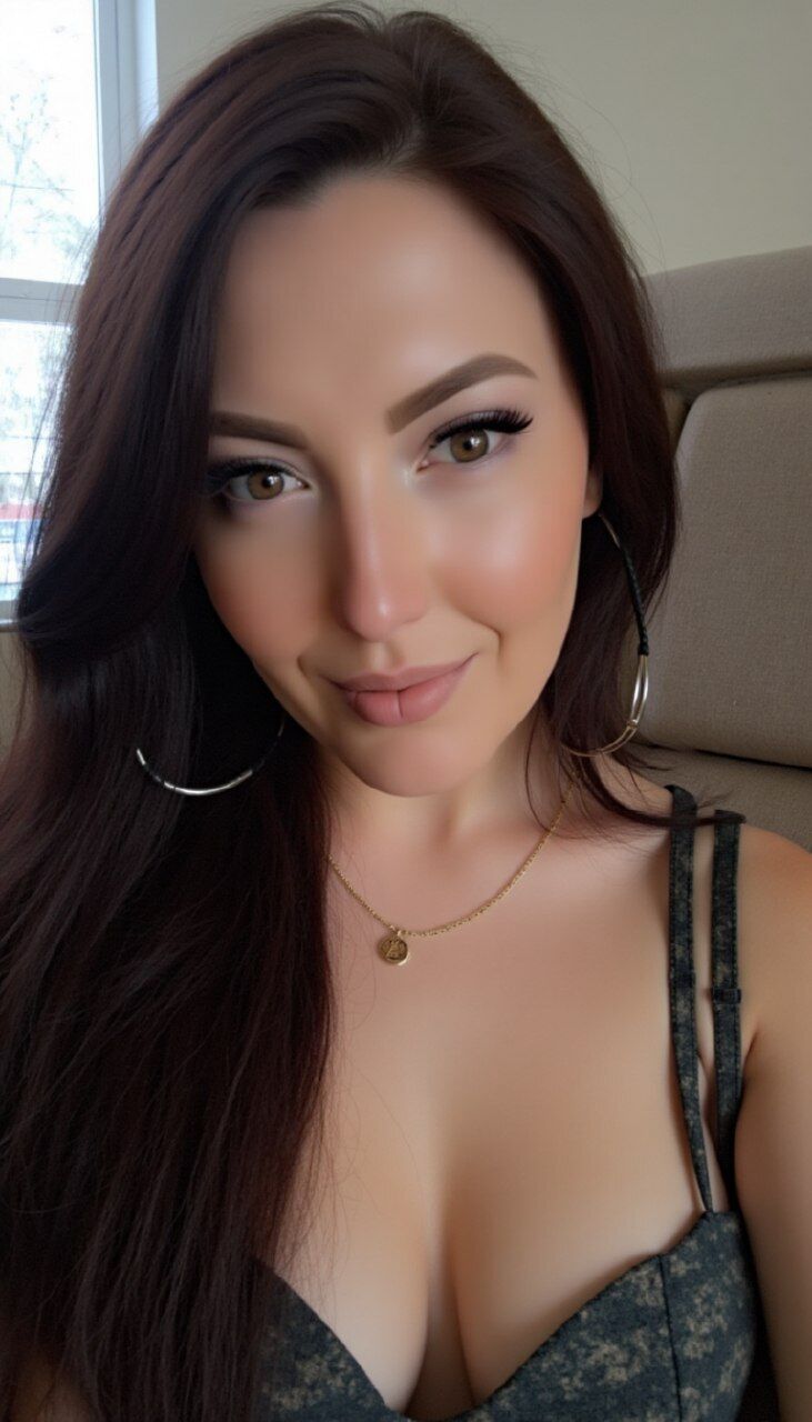  53259182  Svetlana, 37 ,    