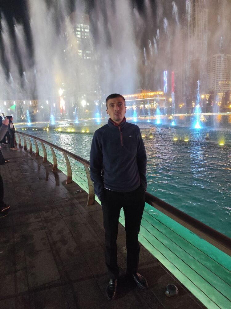  ,   Azimjon, 37 ,   ,   