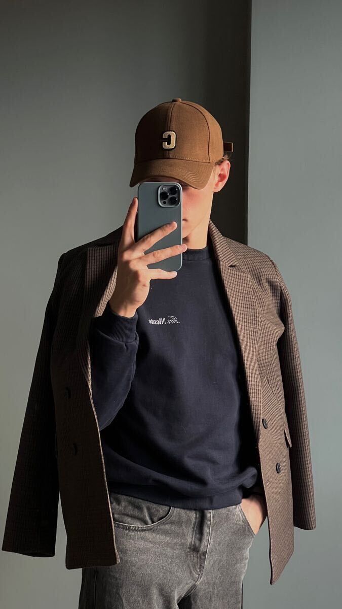 ���� 54832342 ������� Sajjad, 27 ���, ���� ���������� � ���������