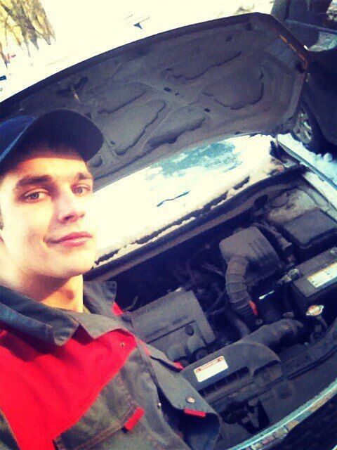 ���������� ������, ���� ������� ������, 30 ���, ������������ ��� c�������� ���������