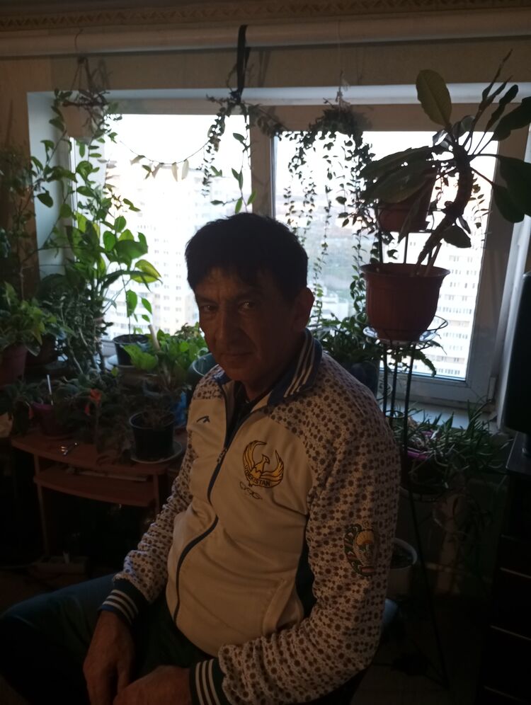 ���������� ������, ���� ������� �����, 56 ���, ������������ ��� ������, ����� � ���������, c�������� ���������