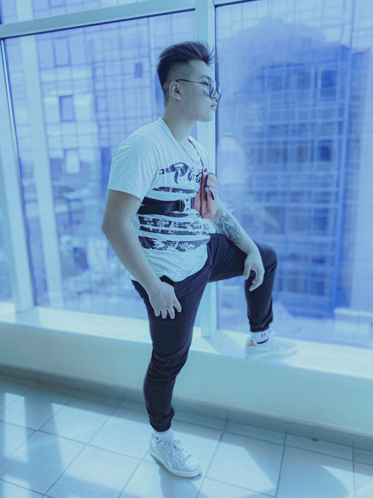 ���������� ������-��-����, ���� ������� ������, 27 ���, ������������ ��� ������, ����� � ���������