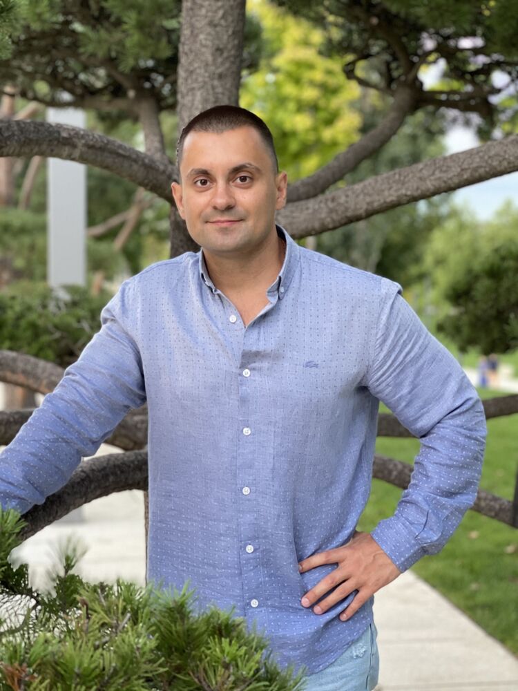 ���������� ��������, ���� ������� ������, 36 ���, ������������ ��� ������, ����� � ���������, c�������� ���������, ���������