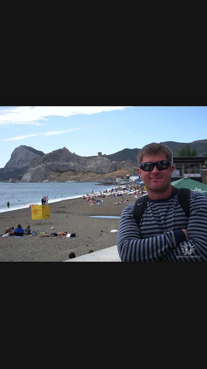  20602682  , 45 ,    -