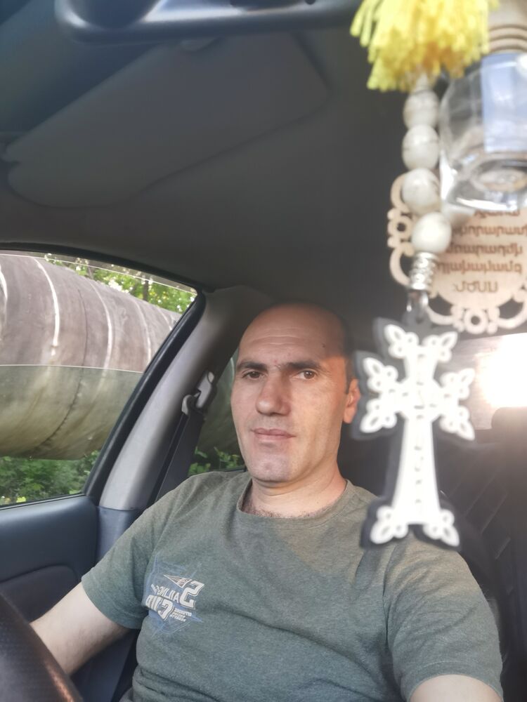 ���������� ������ ��������, ���� ������� ������, 39 ���, ������������ ��� ������, c�������� ���������