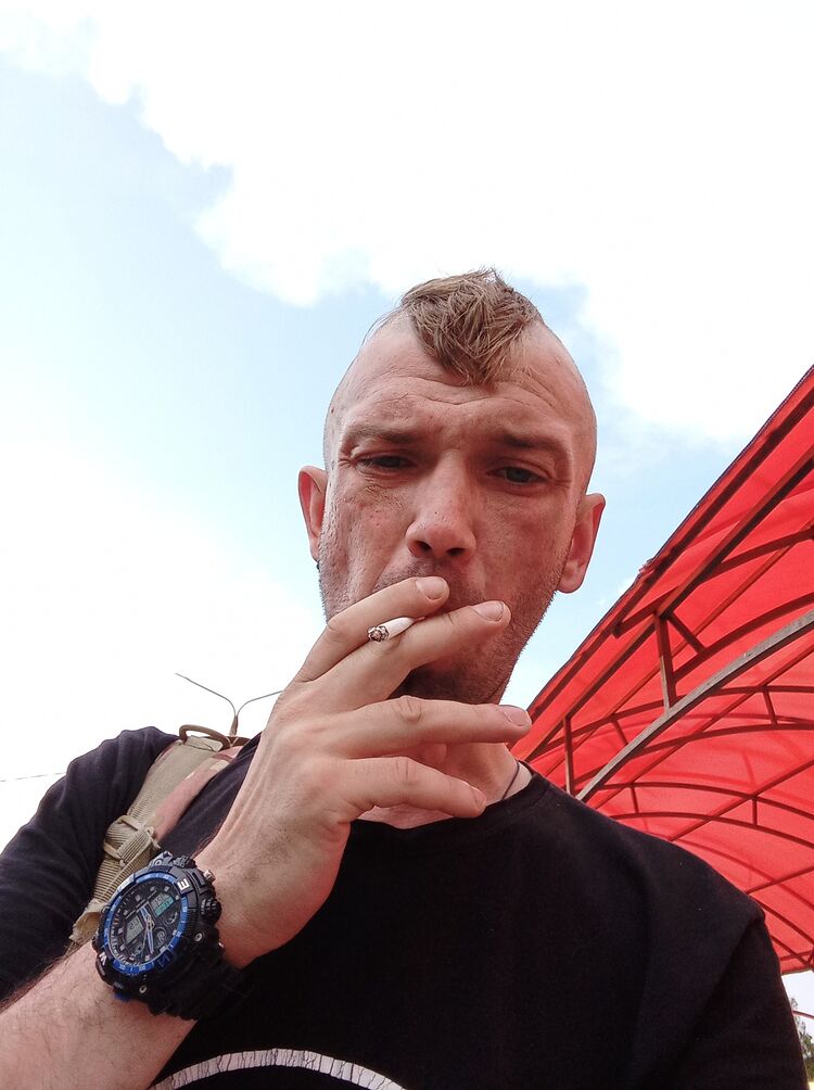  -,   , 39 ,   ,   