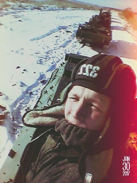 ���������� ���������, ���� ������� Slava, 28 ���, ������������ ��� ������, ���������