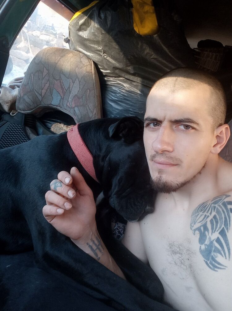 ���������� ��������, ���� ������� ����, 32 ����, ������������ ��� ������, ����� � ���������