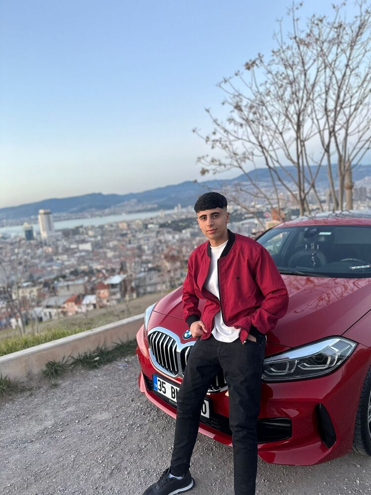  ,   Boran, 24 ,   ,   