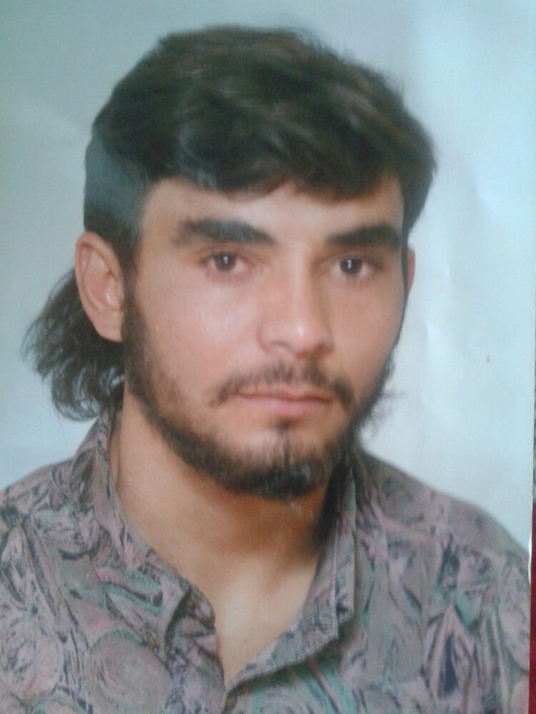  ,   Misa, 42 ,   