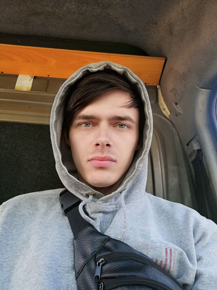 ���� 20910522 ������� ����������, 33 ����, ���� ���������� � �����-����������