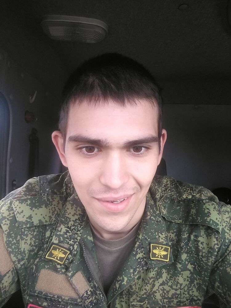  --,   , 27 ,   