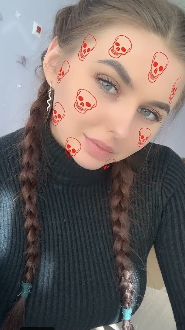 ���� 25597452 ������� �����, 23 ����, ���� ���������� � ������