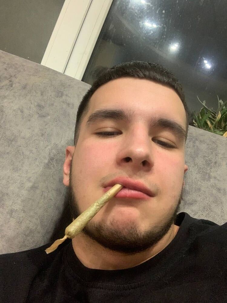 ���������� �������, ���� ����� ���������, 22 ����, ������������ ��� ������, ����� � ���������