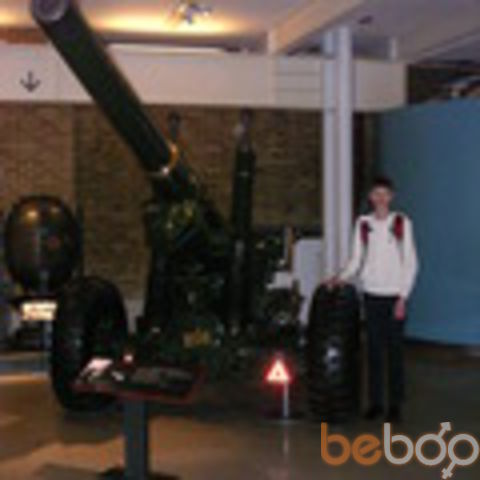 ���������� �������, ���� ������� Sasha, 42 ����, ������������ ��� ������