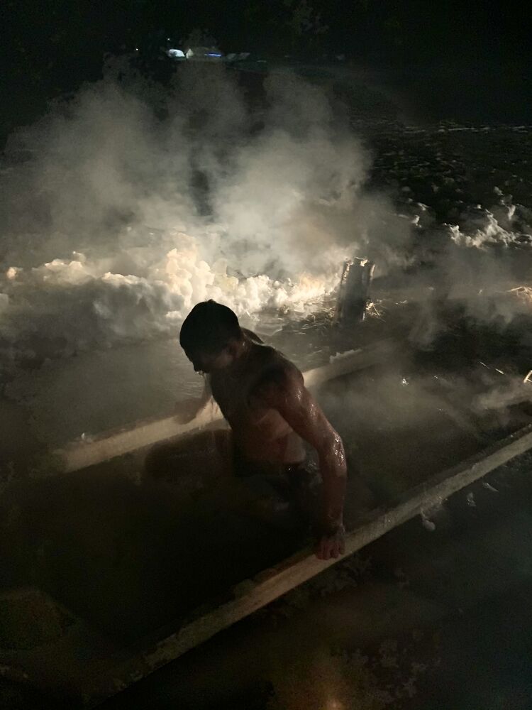 ���� 30675922 ������� ���������, 26 ���, ���� ���������� � �������������