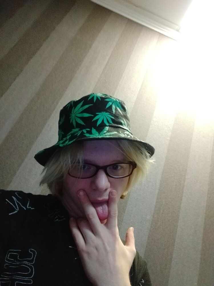 ���� 39307552 ����� ����, 21 ���, ���� ���������� � ������ ���������