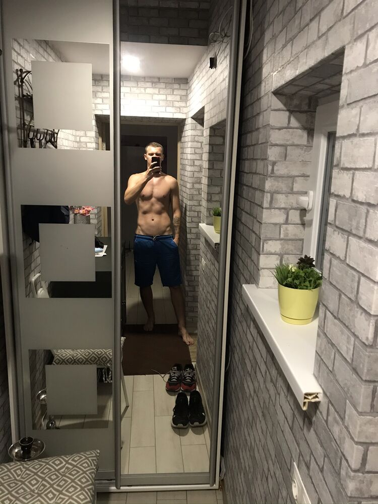  23899202  Ivan, 29 ,    Bielsko-Biala